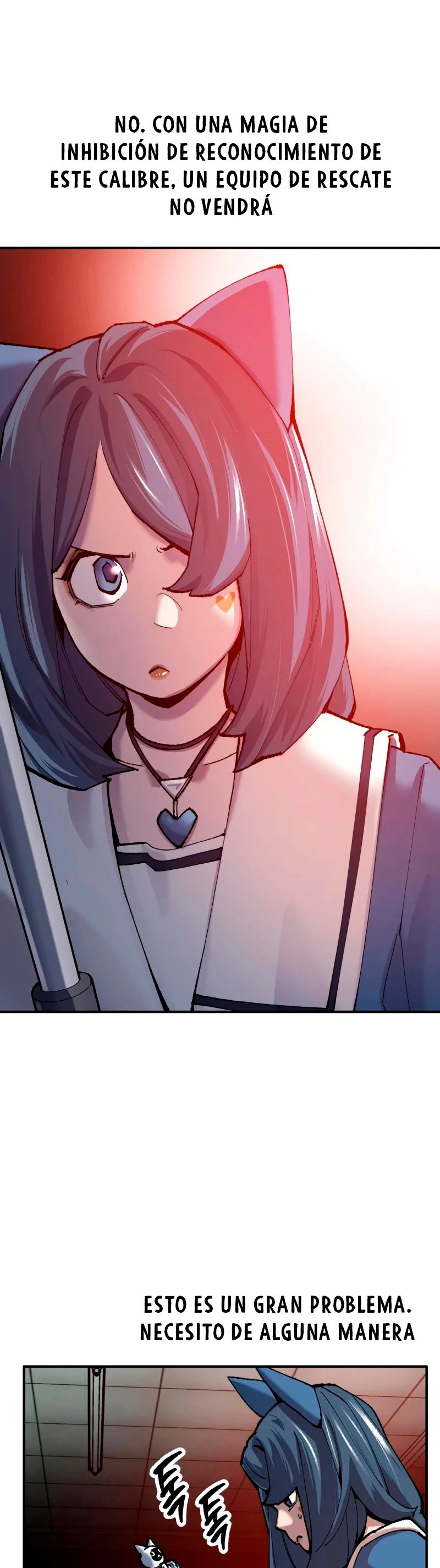 Rompiendo Limites > Capitulo 35 > Page 471