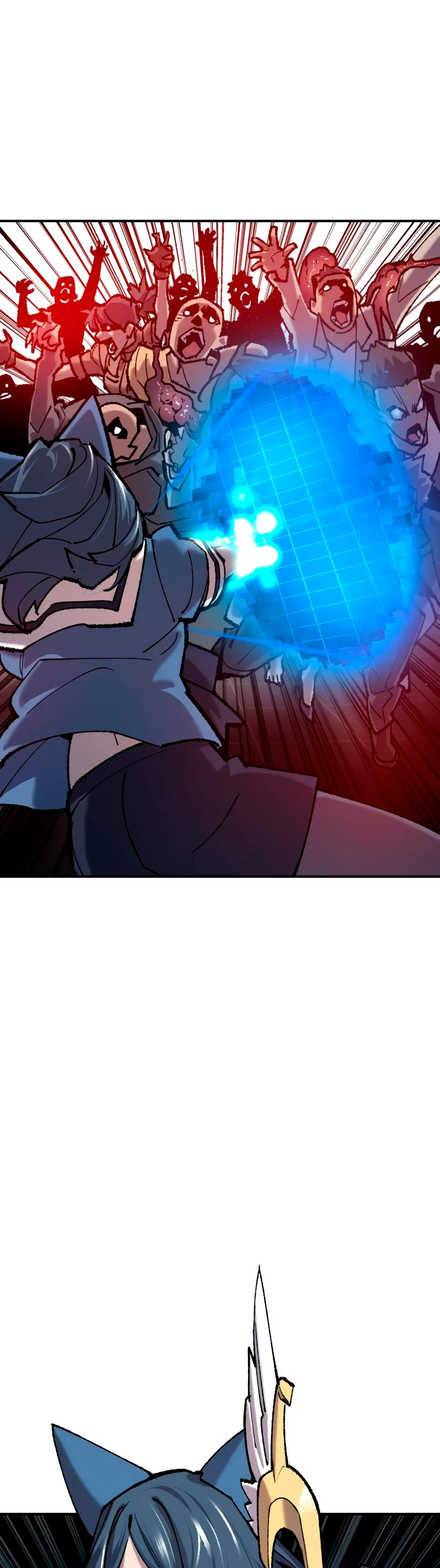 Rompiendo Limites > Capitulo 35 > Page 531