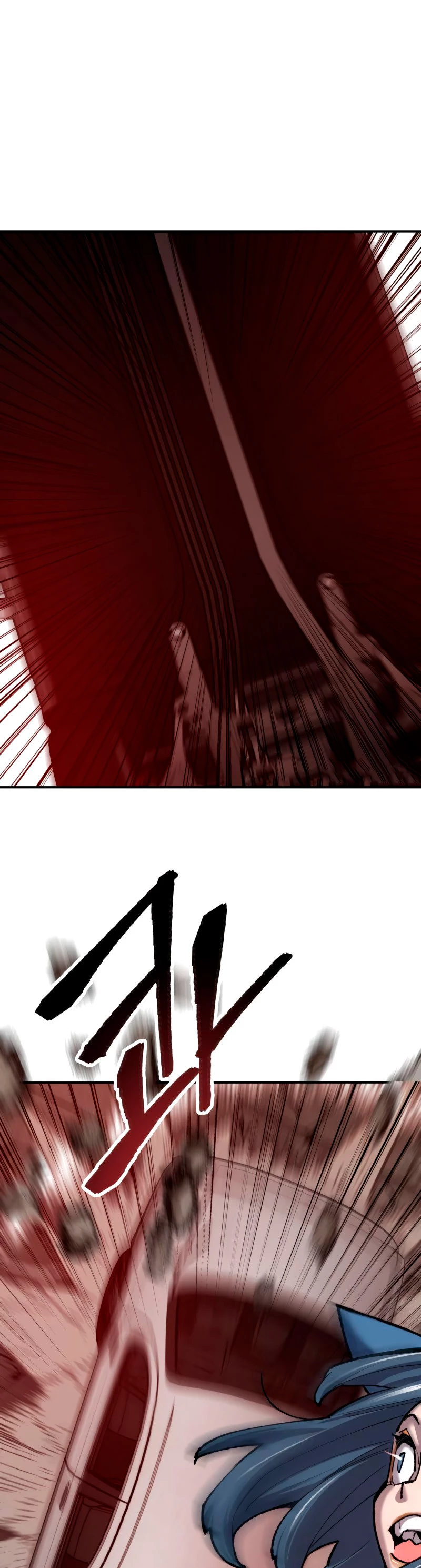 Rompiendo Limites > Capitulo 35 > Page 591