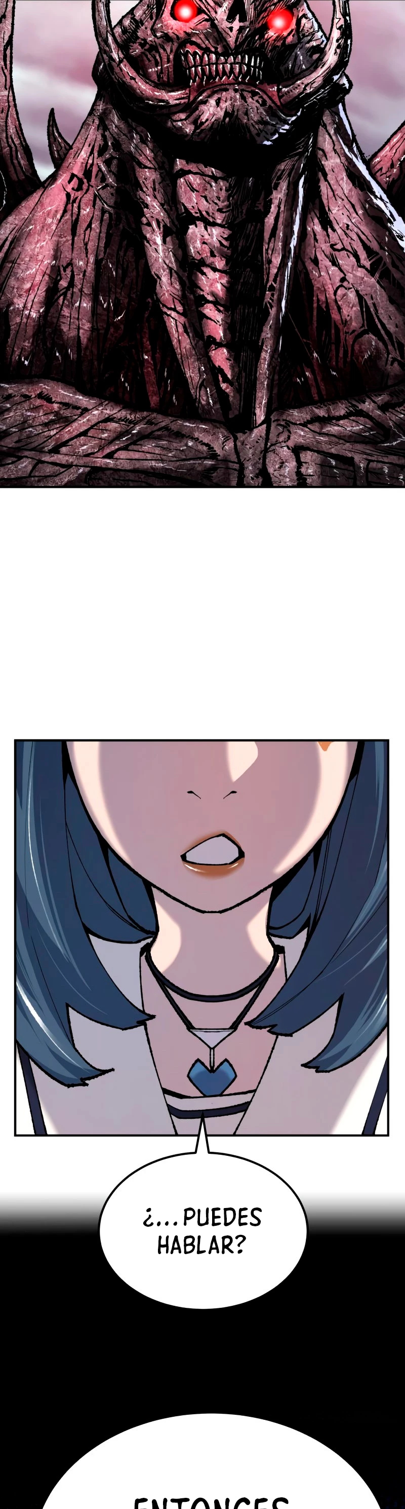 Rompiendo Limites > Capitulo 35 > Page 631