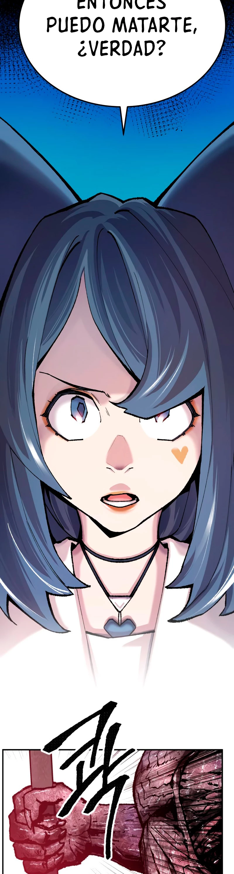 Rompiendo Limites > Capitulo 35 > Page 641