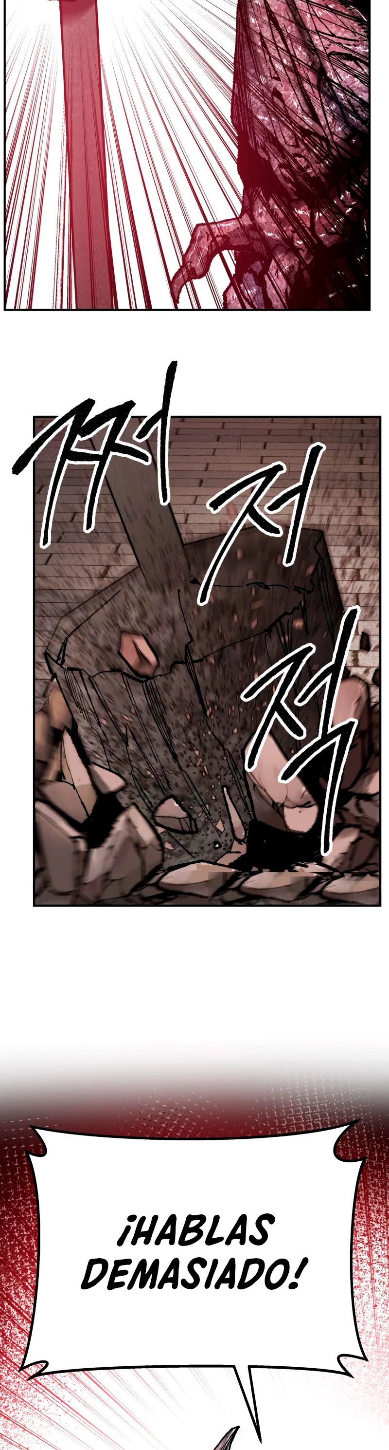 Rompiendo Limites > Capitulo 35 > Page 661