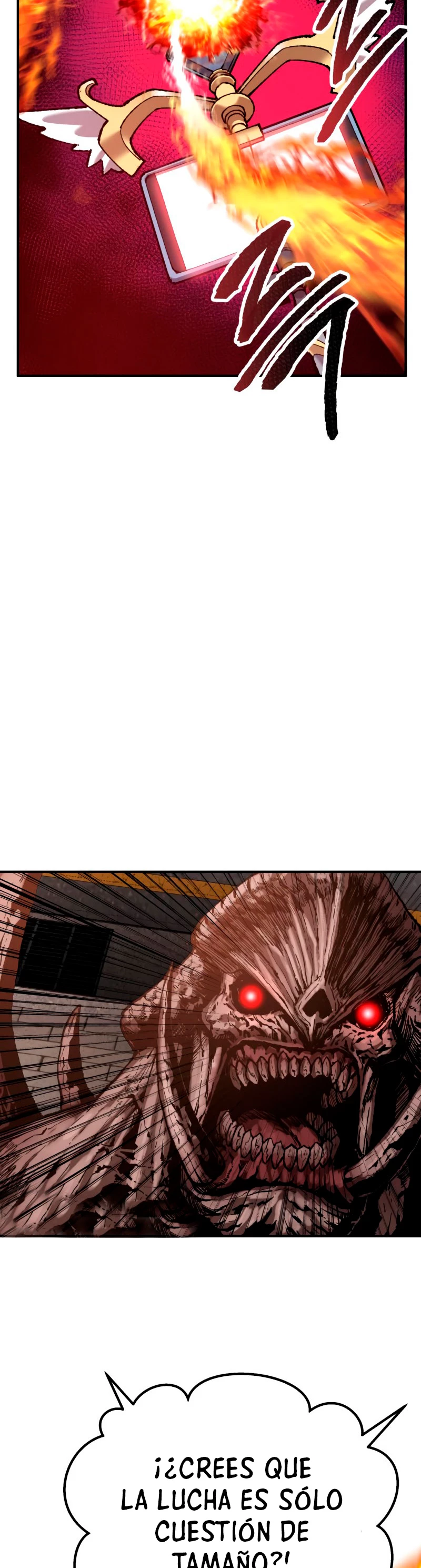 Rompiendo Limites > Capitulo 35 > Page 741