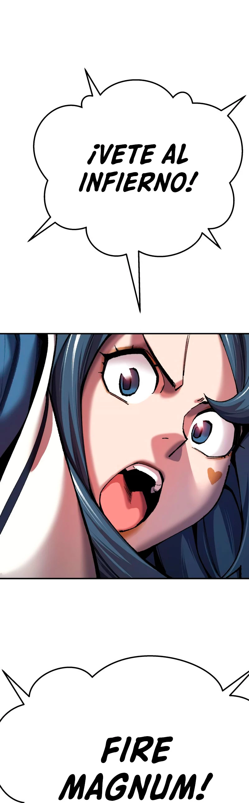 Rompiendo Limites > Capitulo 35 > Page 761