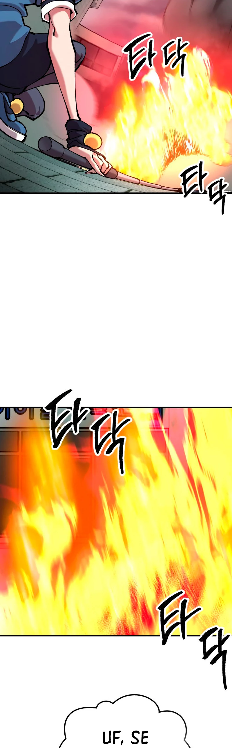 Rompiendo Limites > Capitulo 35 > Page 801