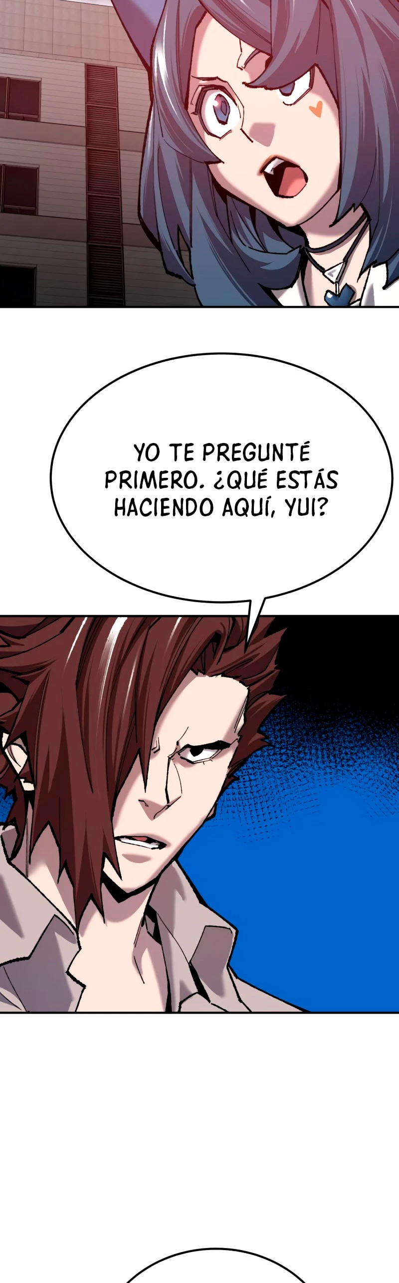 Rompiendo Limites > Capitulo 35 > Page 871