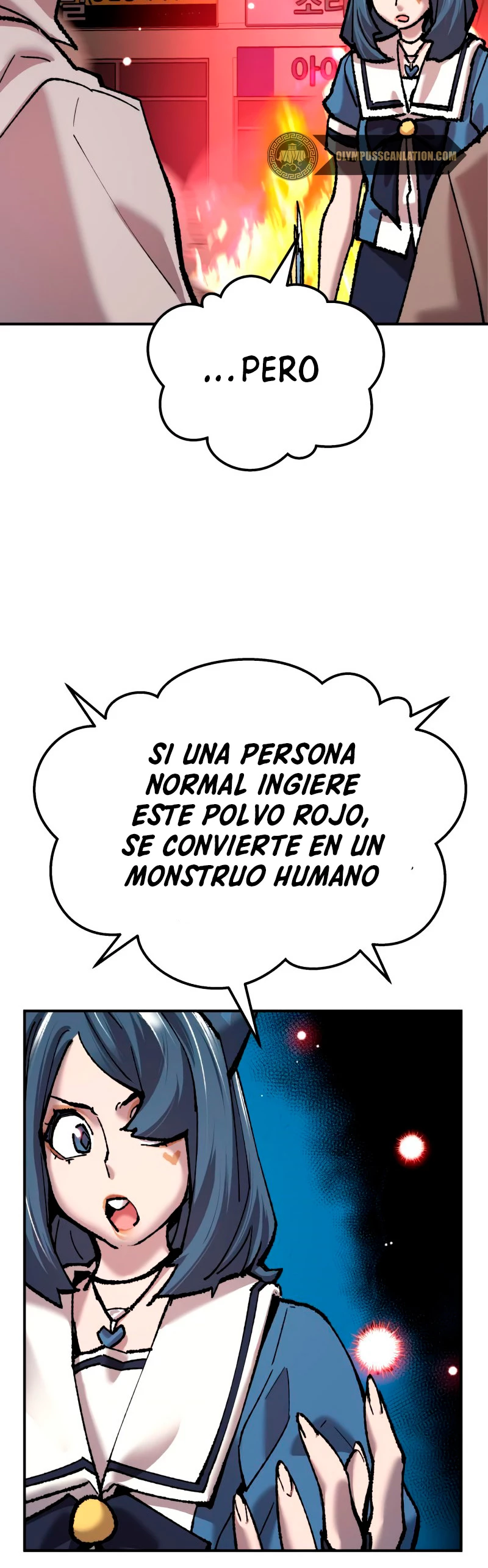 Rompiendo Limites > Capitulo 35 > Page 891