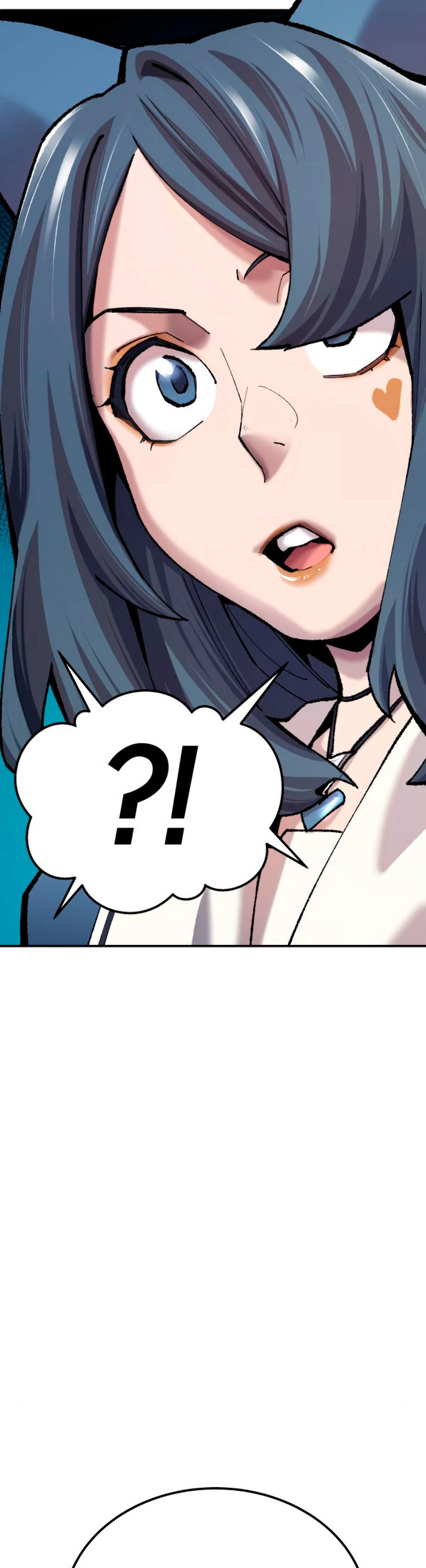 Rompiendo Limites > Capitulo 36 > Page 51