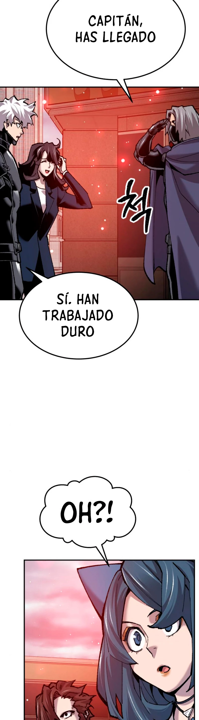 Rompiendo Limites > Capitulo 36 > Page 211