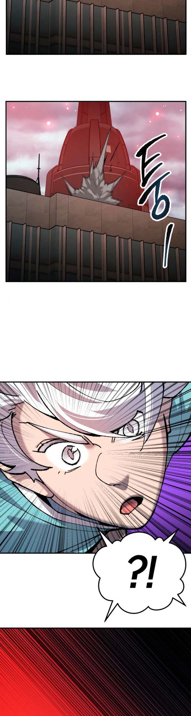 Rompiendo Limites > Capitulo 36 > Page 491