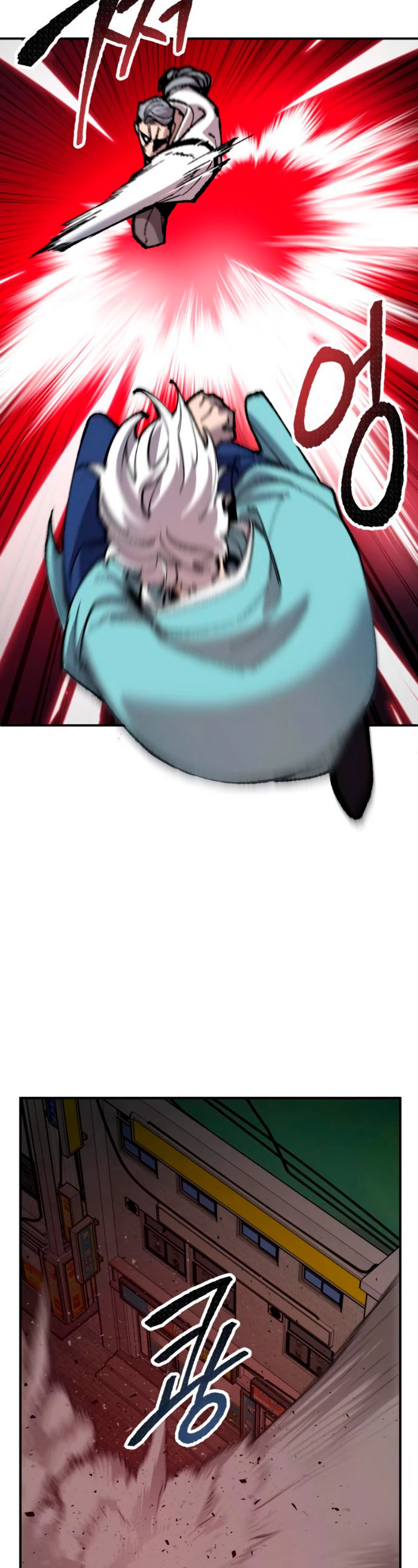 Rompiendo Limites > Capitulo 36 > Page 511