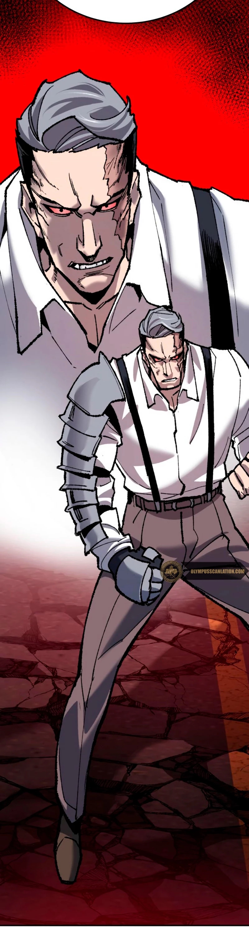 Rompiendo Limites > Capitulo 36 > Page 541