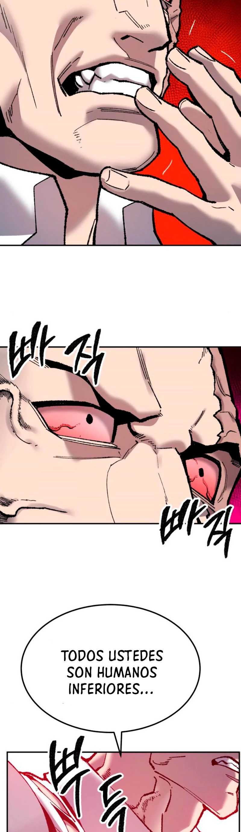 Rompiendo Limites > Capitulo 36 > Page 611