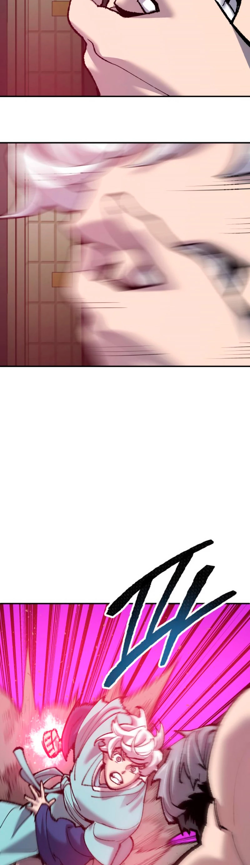 Rompiendo Limites > Capitulo 36 > Page 641