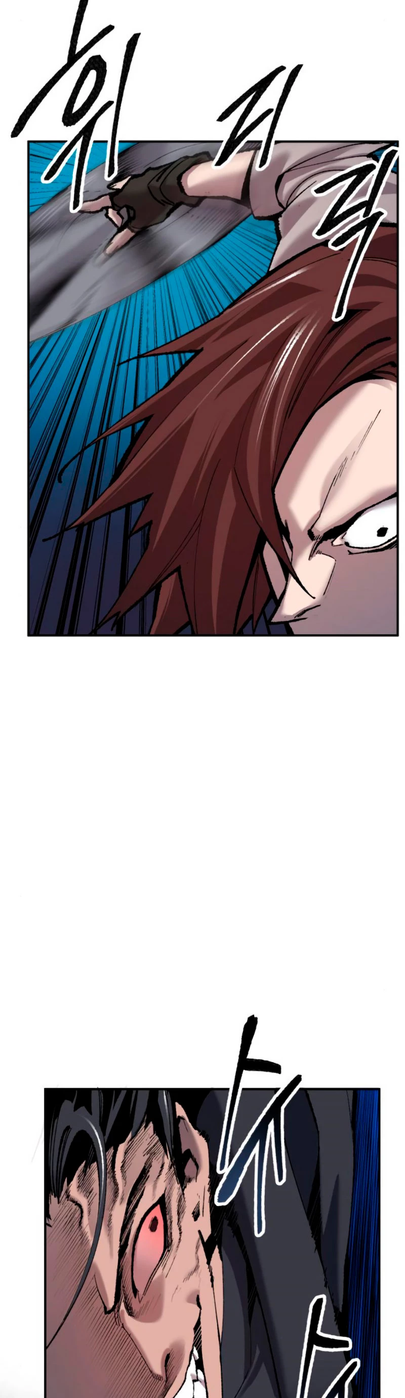 Rompiendo Limites > Capitulo 36 > Page 741