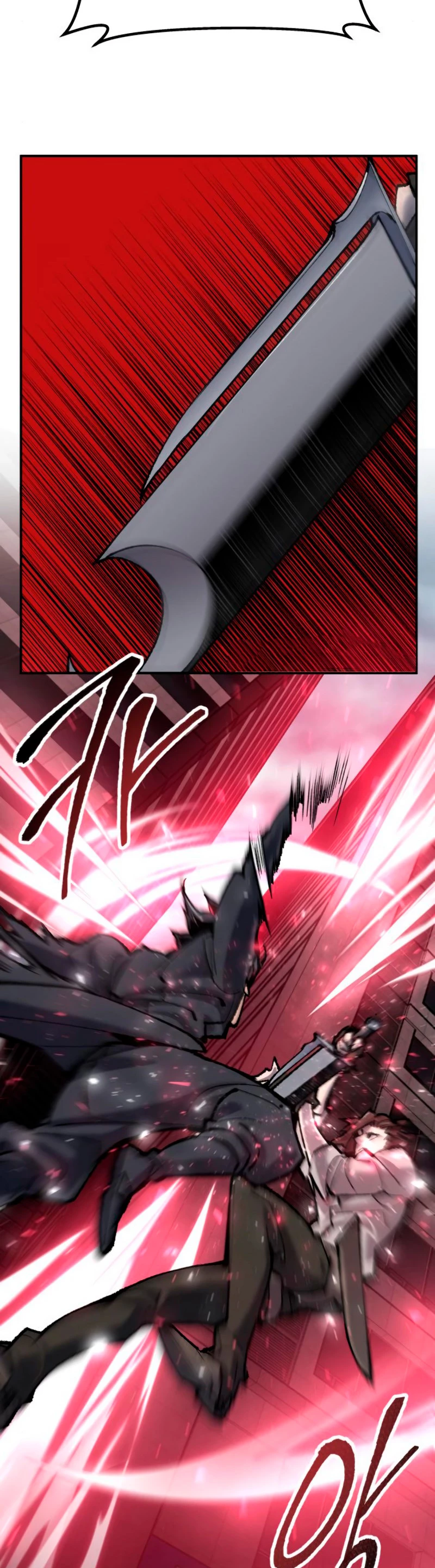 Rompiendo Limites > Capitulo 36 > Page 771