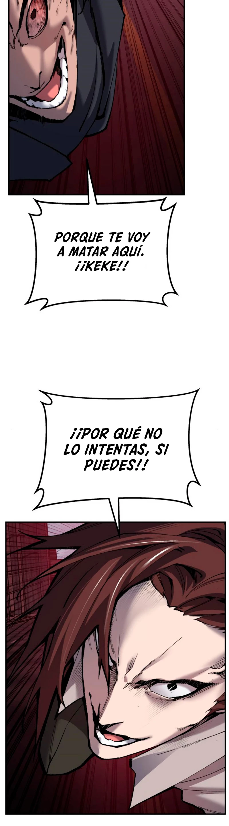 Rompiendo Limites > Capitulo 36 > Page 791