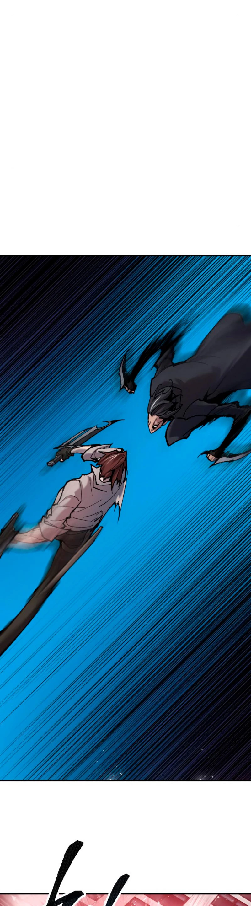 Rompiendo Limites > Capitulo 36 > Page 801