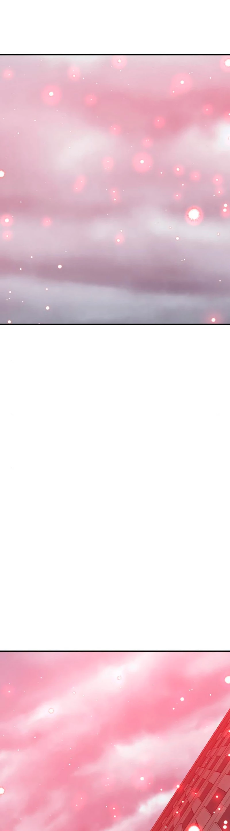 Rompiendo Limites > Capitulo 36 > Page 821