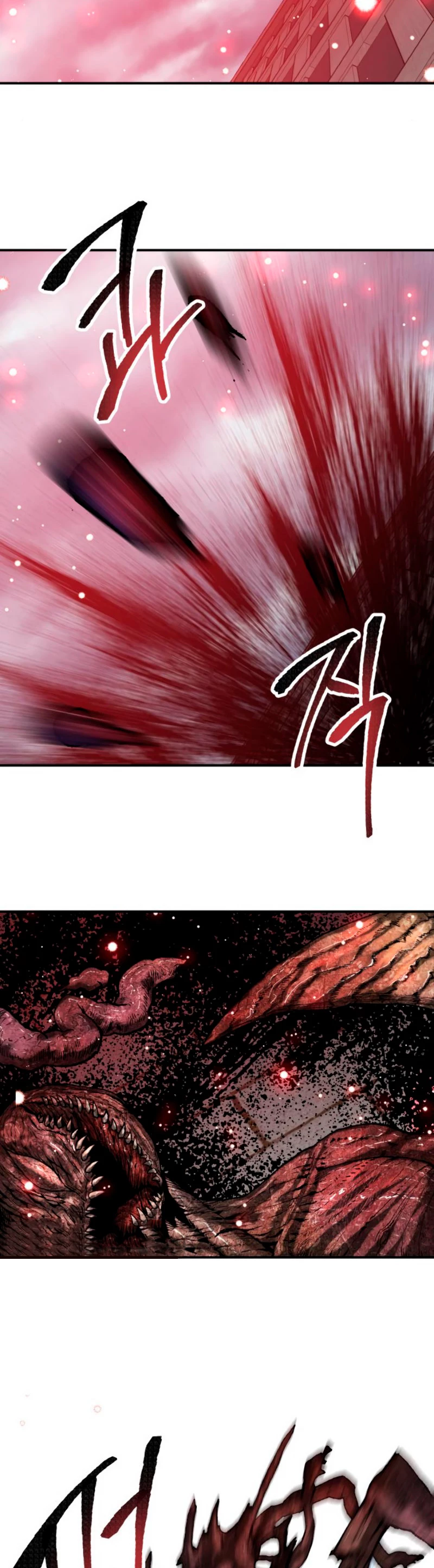 Rompiendo Limites > Capitulo 36 > Page 831