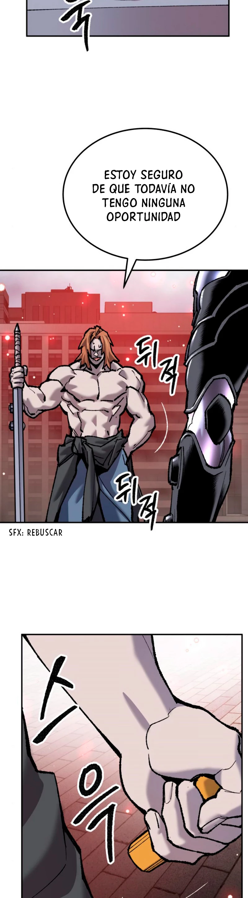 Rompiendo Limites > Capitulo 36 > Page 891