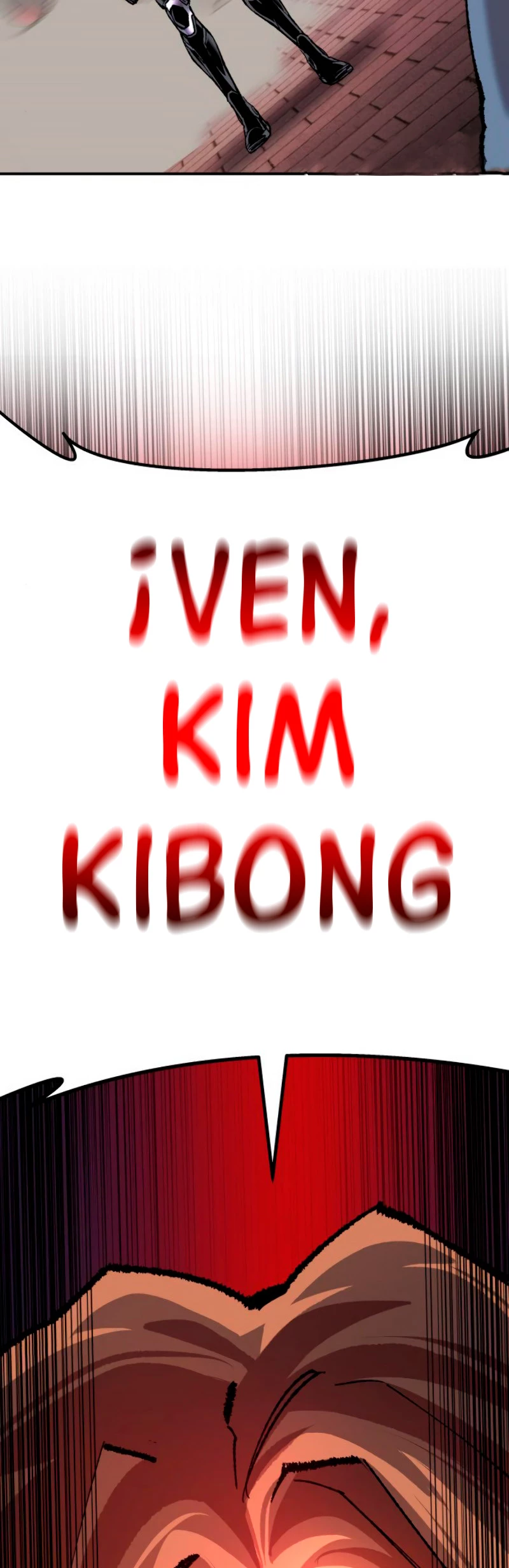 Rompiendo Limites > Capitulo 36 > Page 951