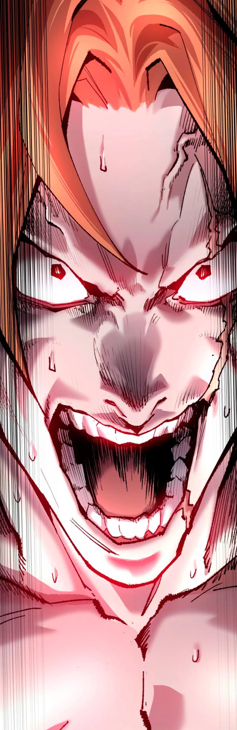 Rompiendo Limites > Capitulo 36 > Page 961