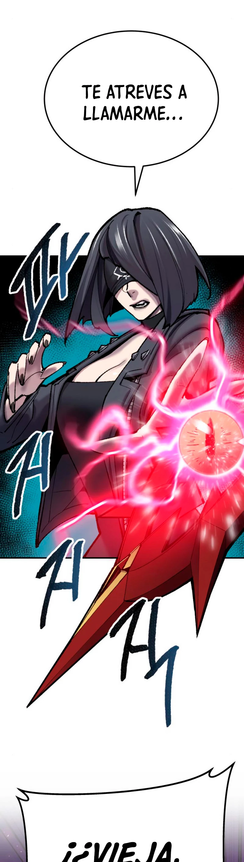 Rompiendo Limites > Capitulo 37 > Page 141