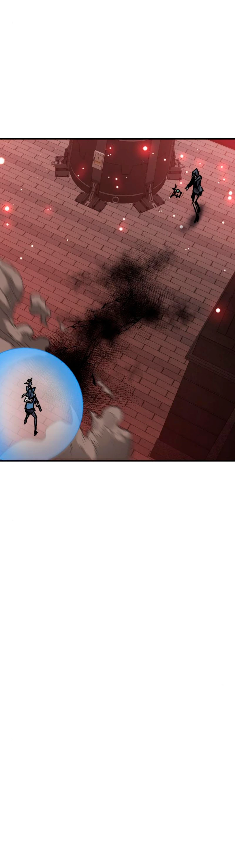 Rompiendo Limites > Capitulo 37 > Page 201