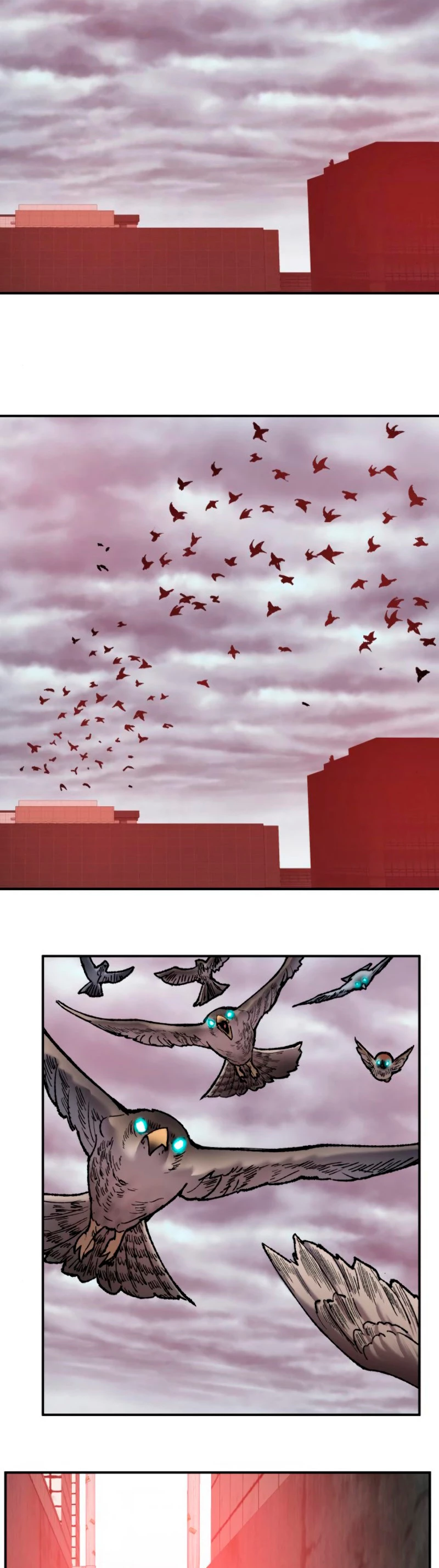 Rompiendo Limites > Capitulo 37 > Page 271