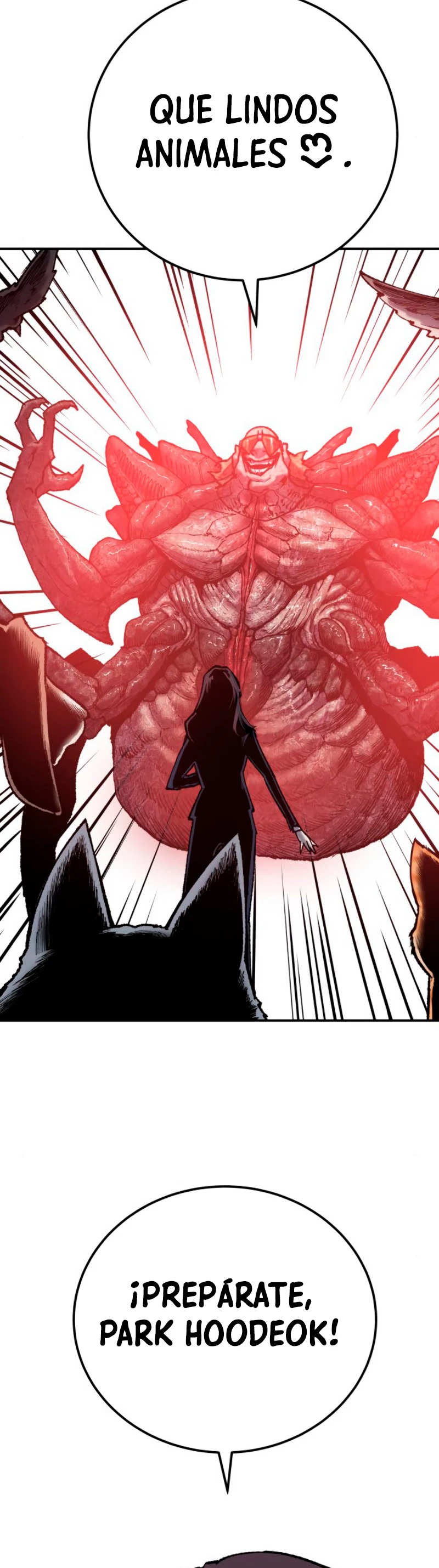 Rompiendo Limites > Capitulo 37 > Page 311