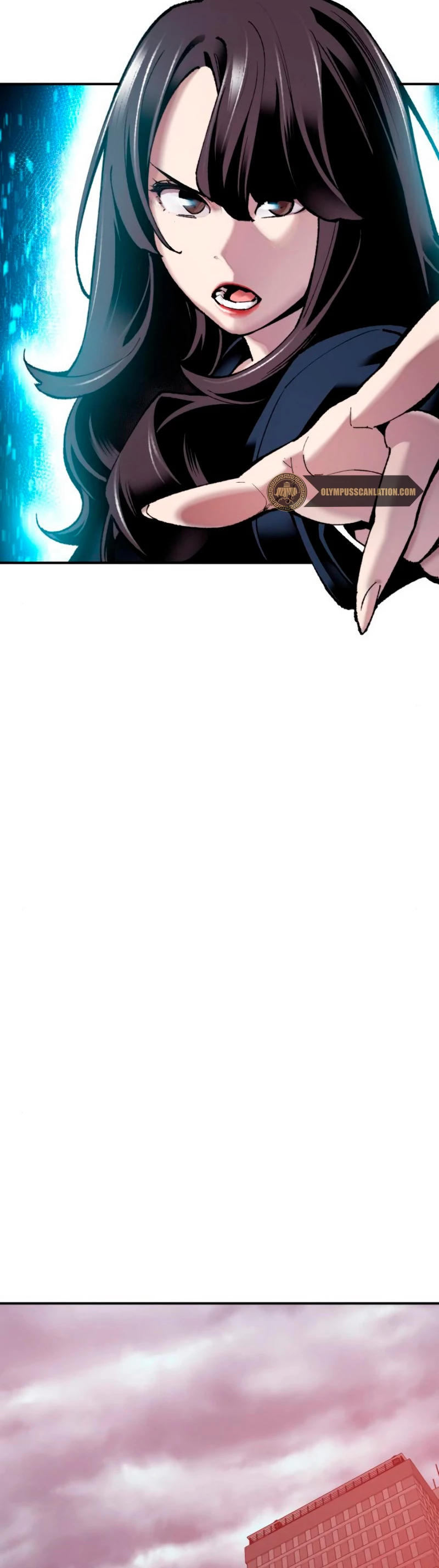 Rompiendo Limites > Capitulo 37 > Page 321