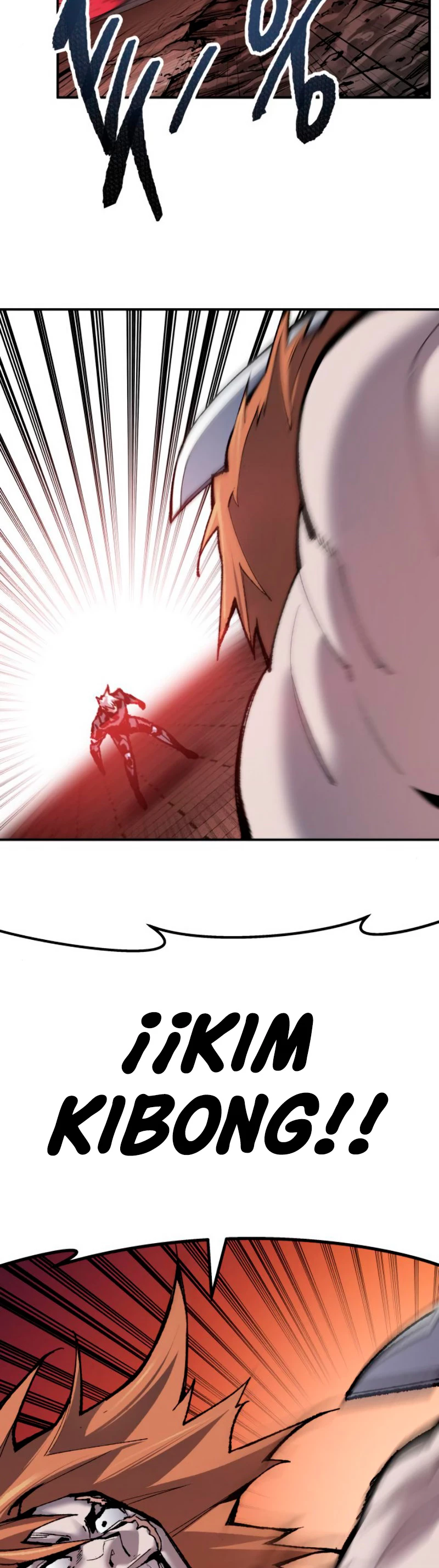 Rompiendo Limites > Capitulo 37 > Page 361