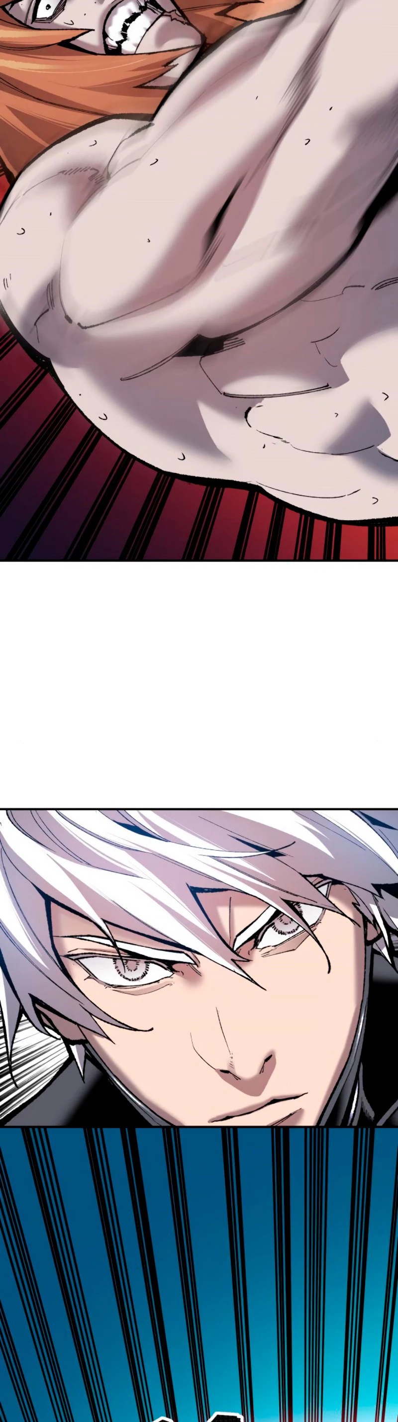 Rompiendo Limites > Capitulo 37 > Page 371