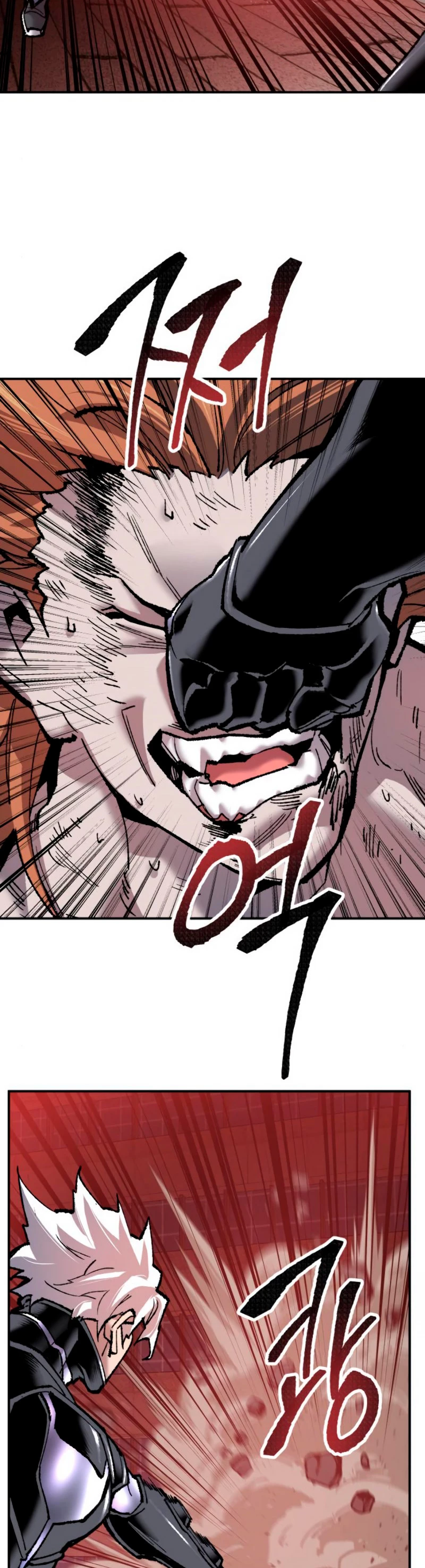 Rompiendo Limites > Capitulo 37 > Page 501