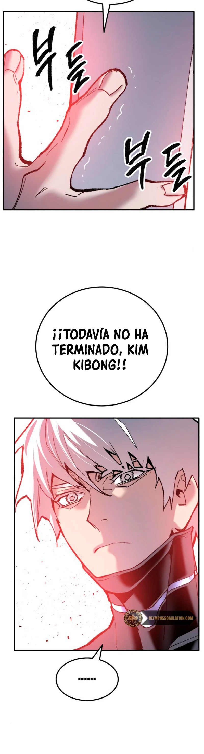 Rompiendo Limites > Capitulo 37 > Page 551