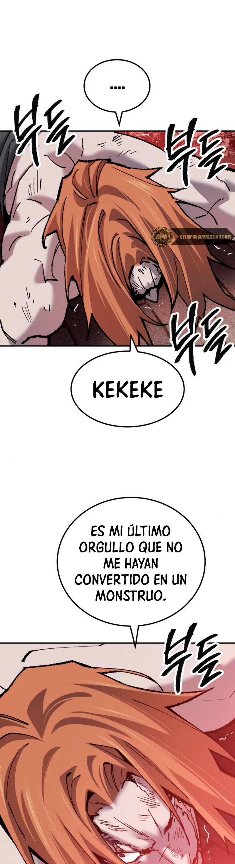 Rompiendo Limites > Capitulo 37 > Page 581