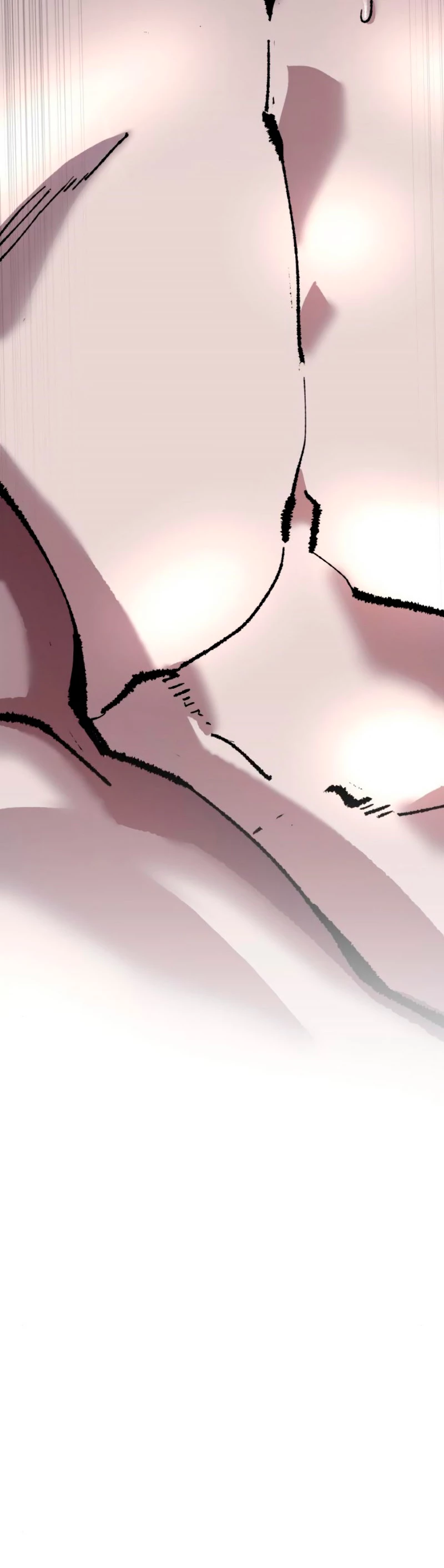 Rompiendo Limites > Capitulo 37 > Page 51