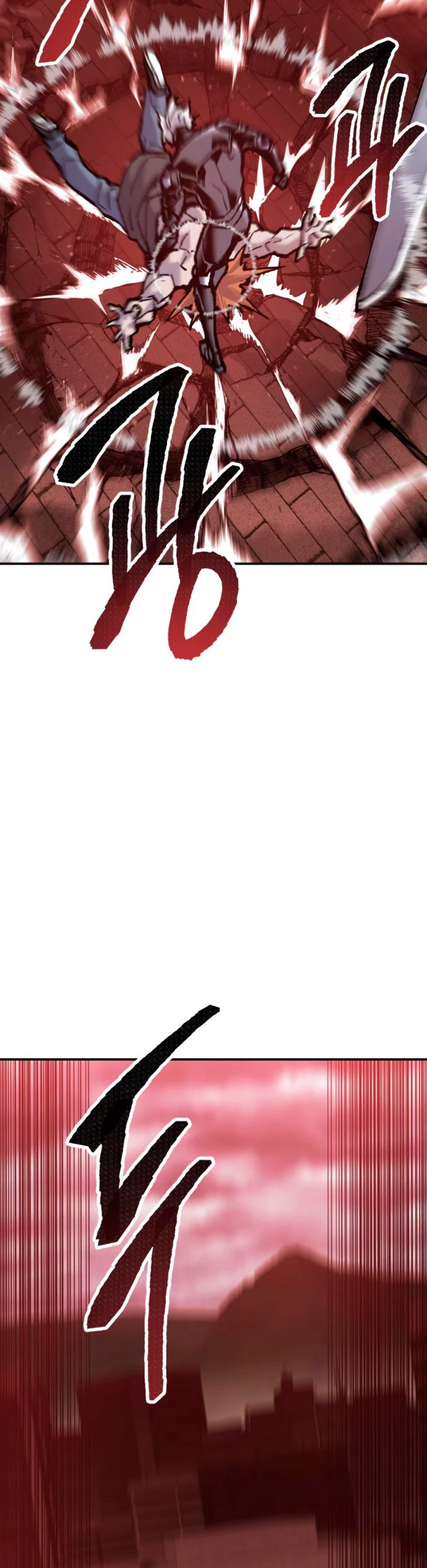 Rompiendo Limites > Capitulo 37 > Page 631