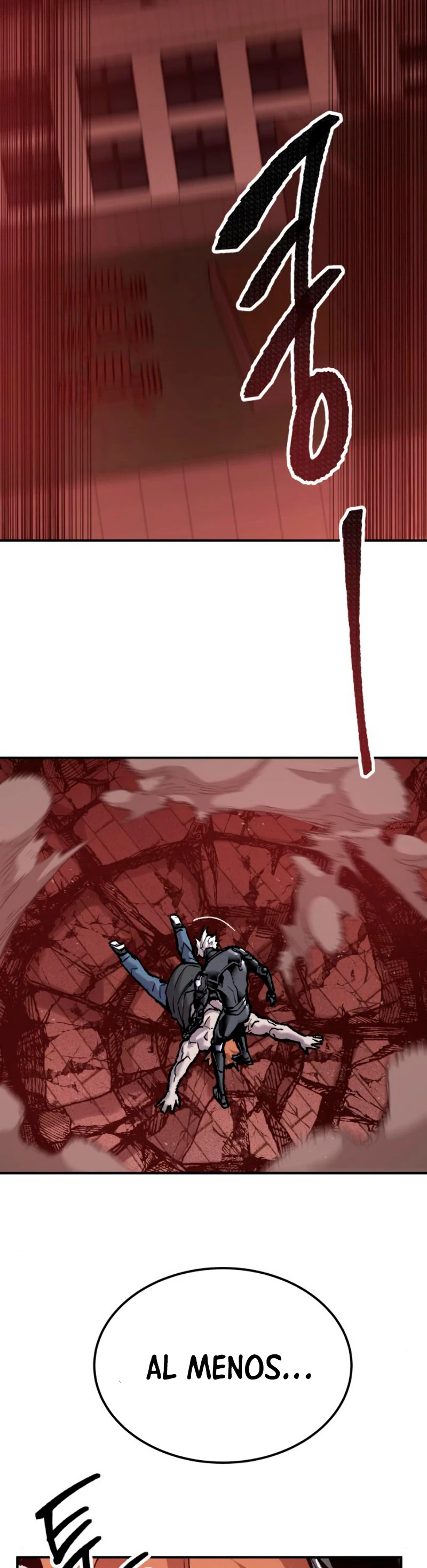 Rompiendo Limites > Capitulo 37 > Page 641