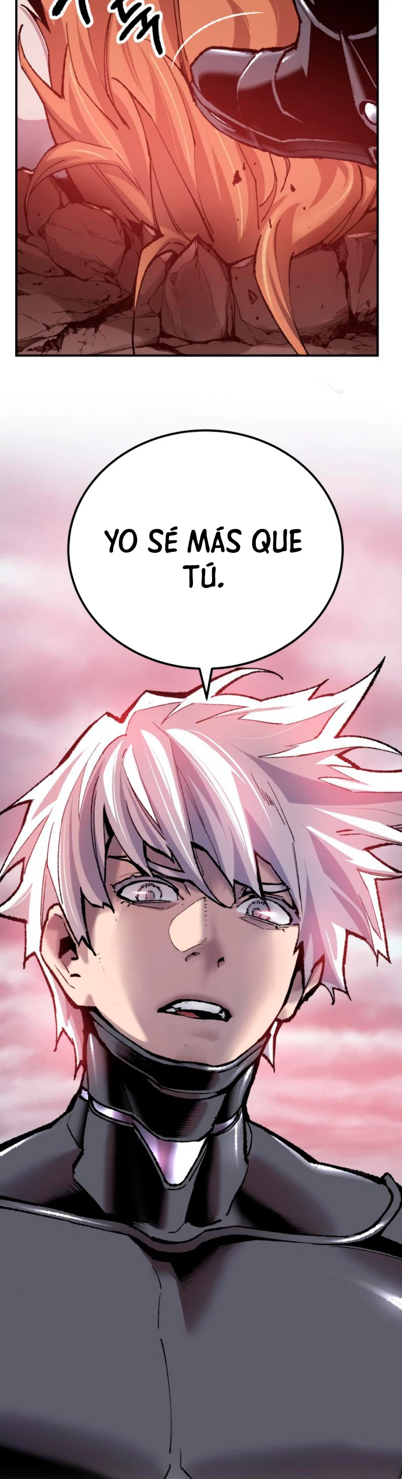 Rompiendo Limites > Capitulo 37 > Page 651