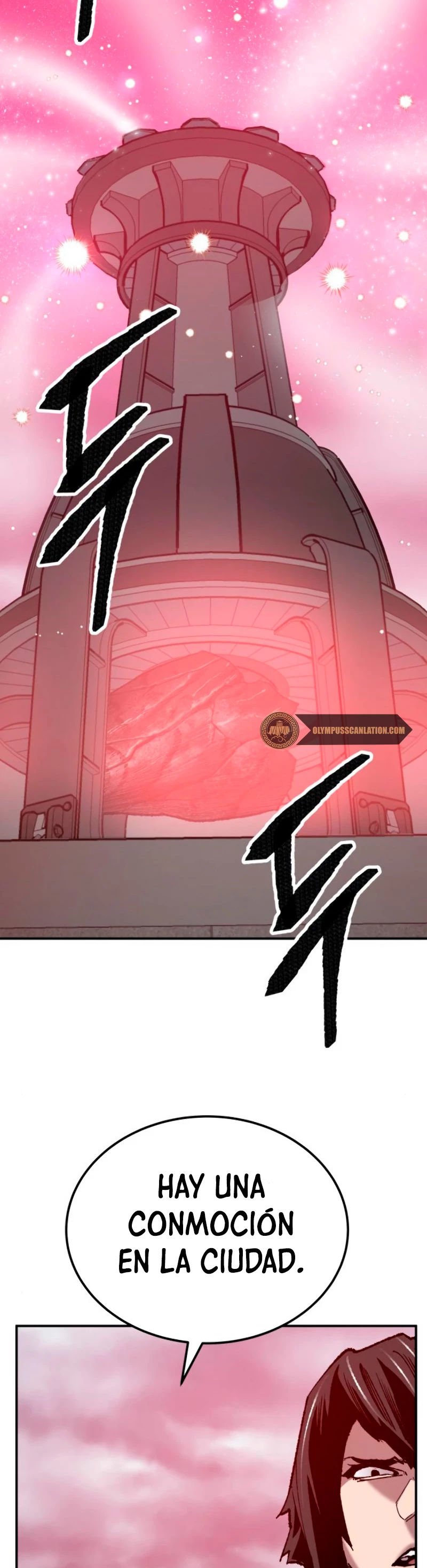 Rompiendo Limites > Capitulo 37 > Page 671