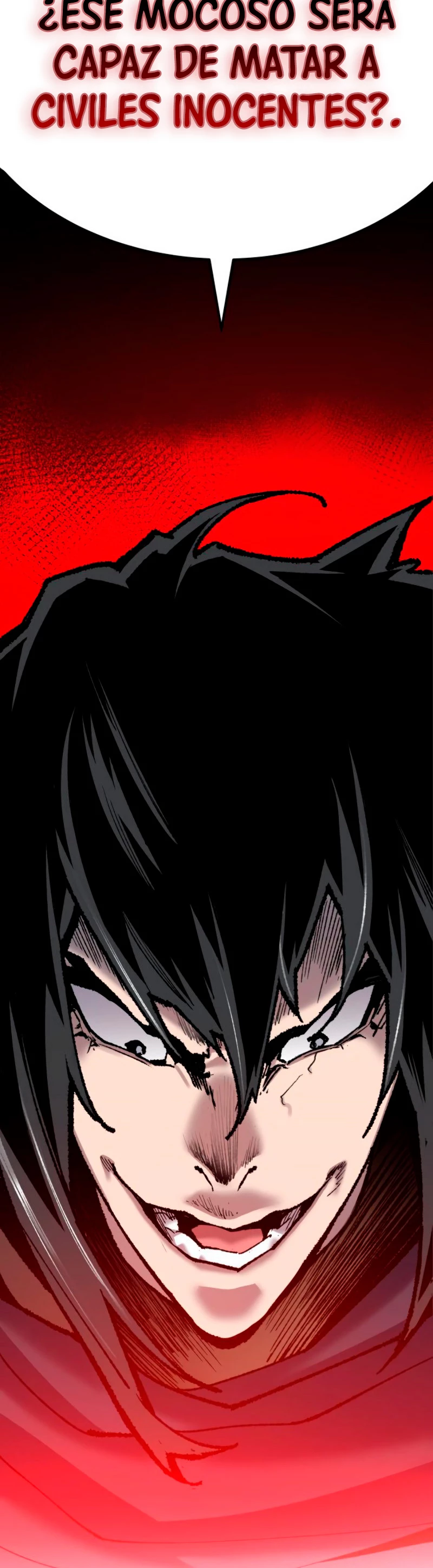 Rompiendo Limites > Capitulo 37 > Page 781