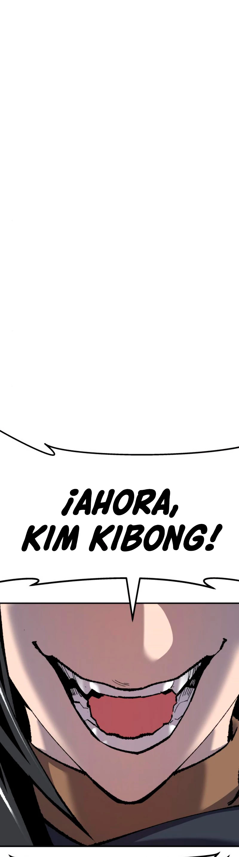 Rompiendo Limites > Capitulo 38 > Page 01