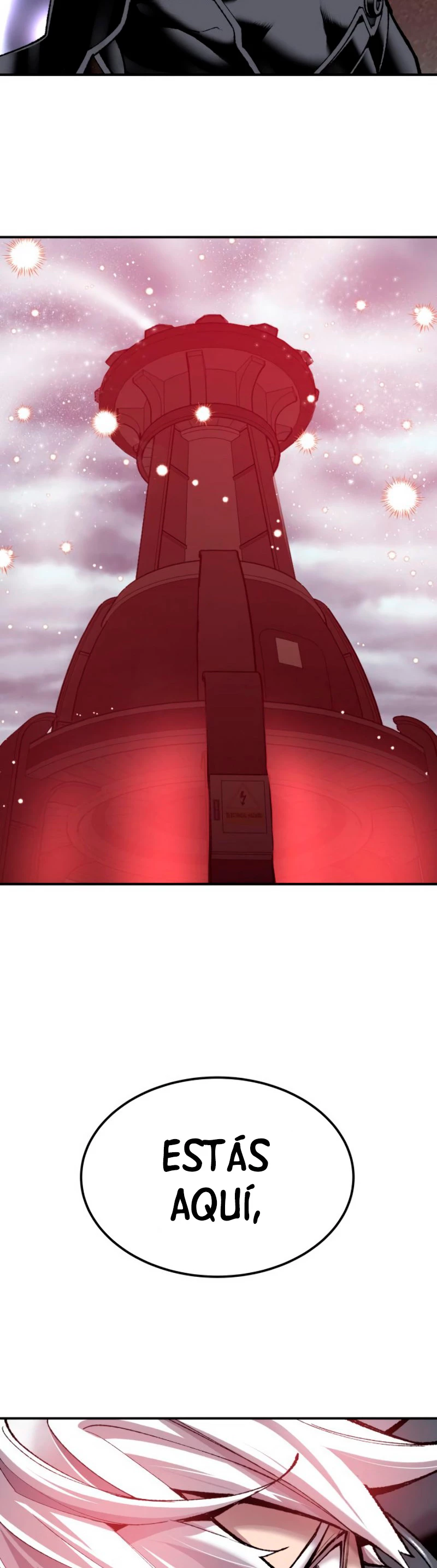 Rompiendo Limites > Capitulo 38 > Page 111