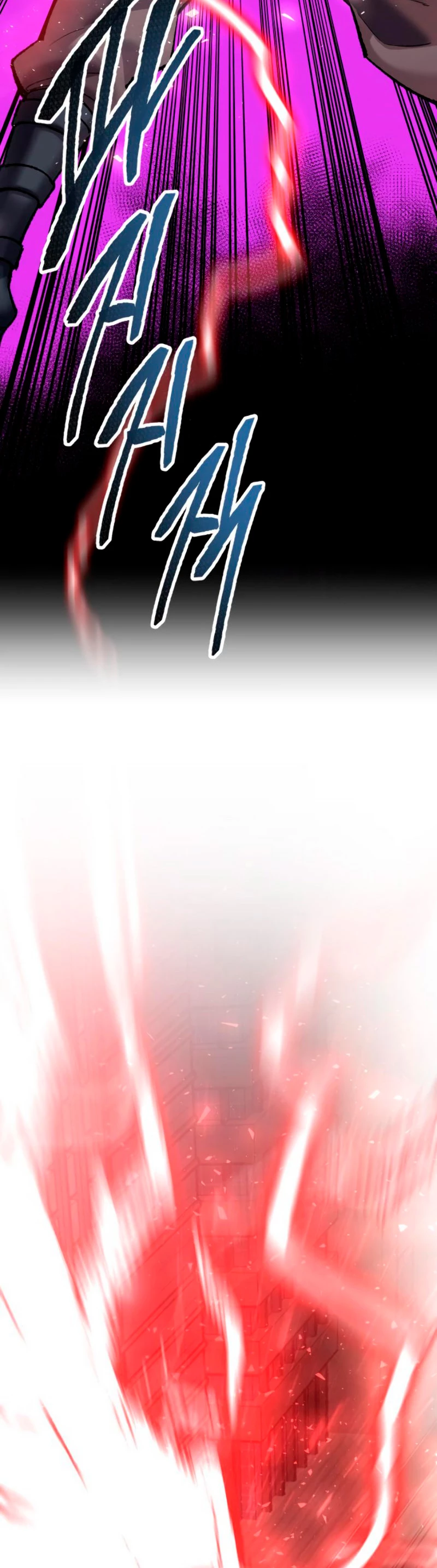 Rompiendo Limites > Capitulo 38 > Page 131