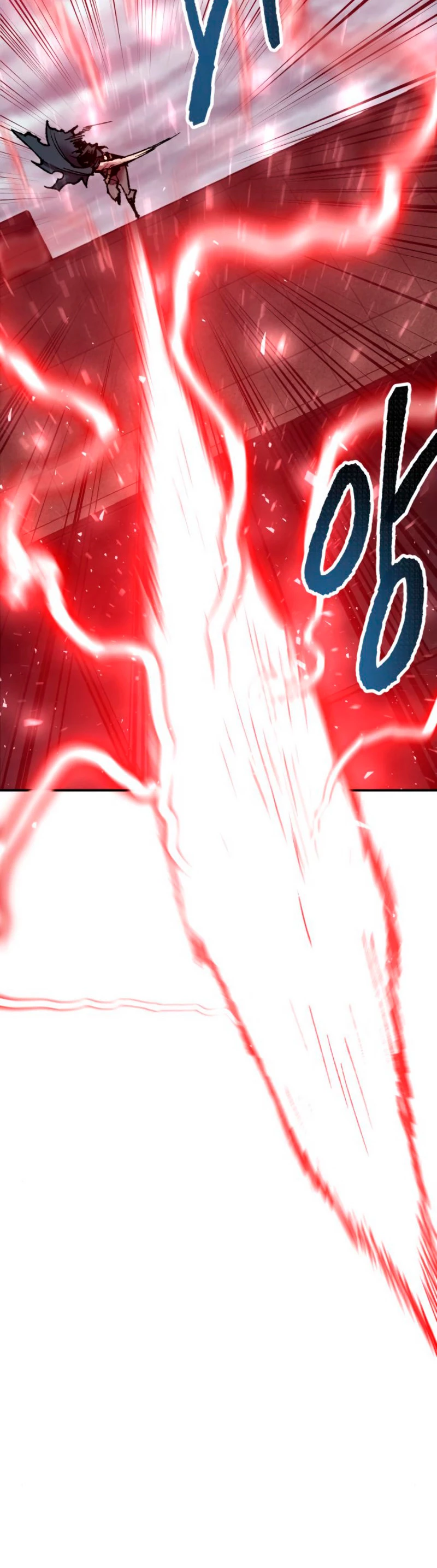 Rompiendo Limites > Capitulo 38 > Page 161