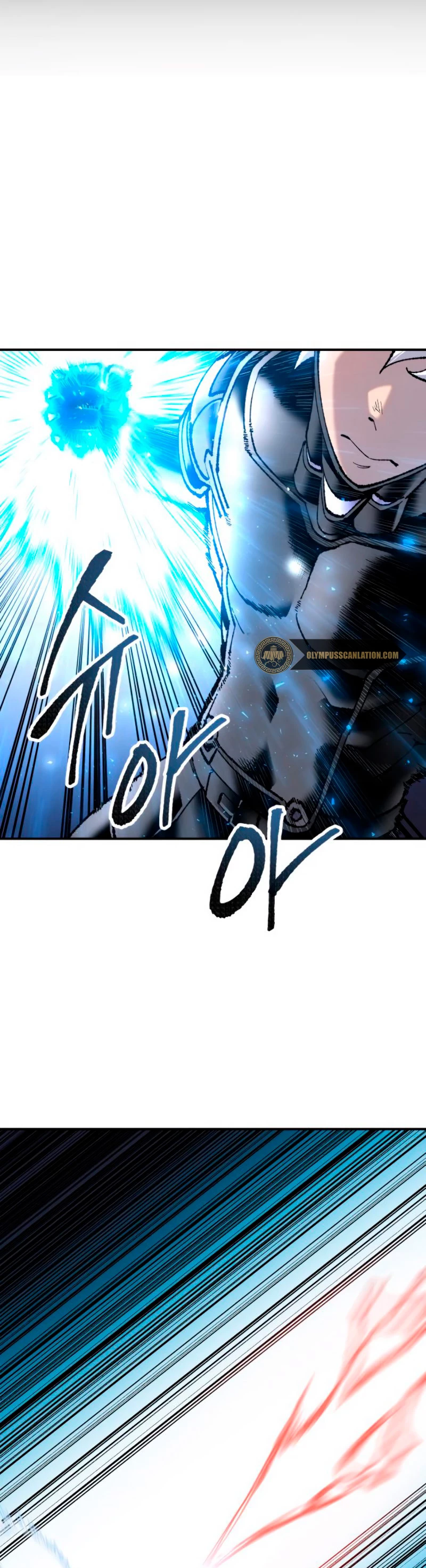 Rompiendo Limites > Capitulo 38 > Page 201