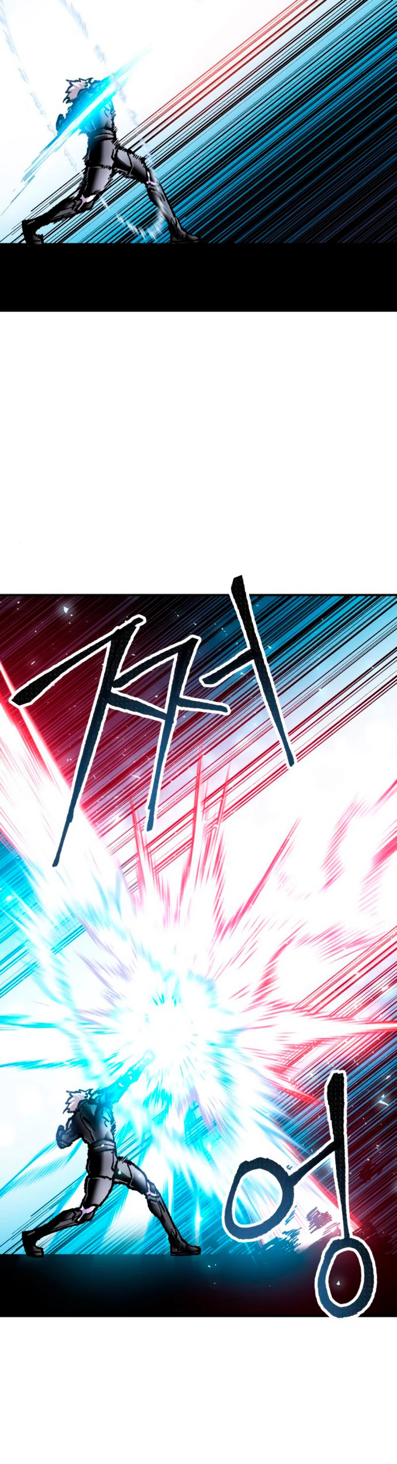 Rompiendo Limites > Capitulo 38 > Page 211