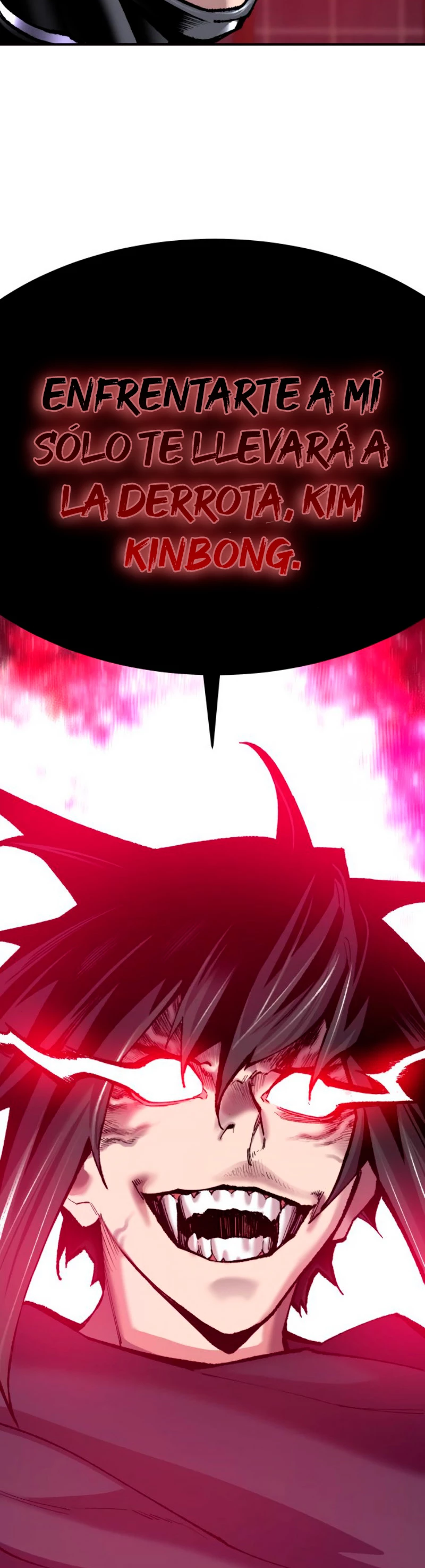 Rompiendo Limites > Capitulo 38 > Page 361